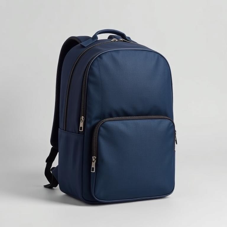 UrbanTrek 30L Laptop Backpack