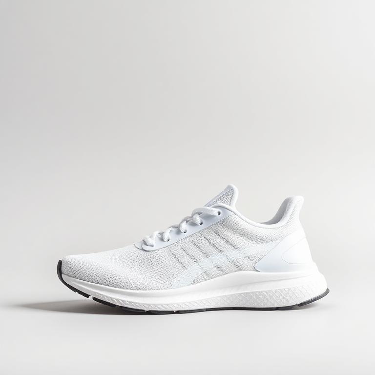 AeroStride Running Shoes
